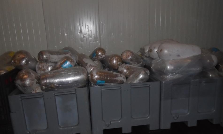 2016-10-24-1415kebab 2.JPG